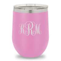 Read A Gift Personalized Reviews